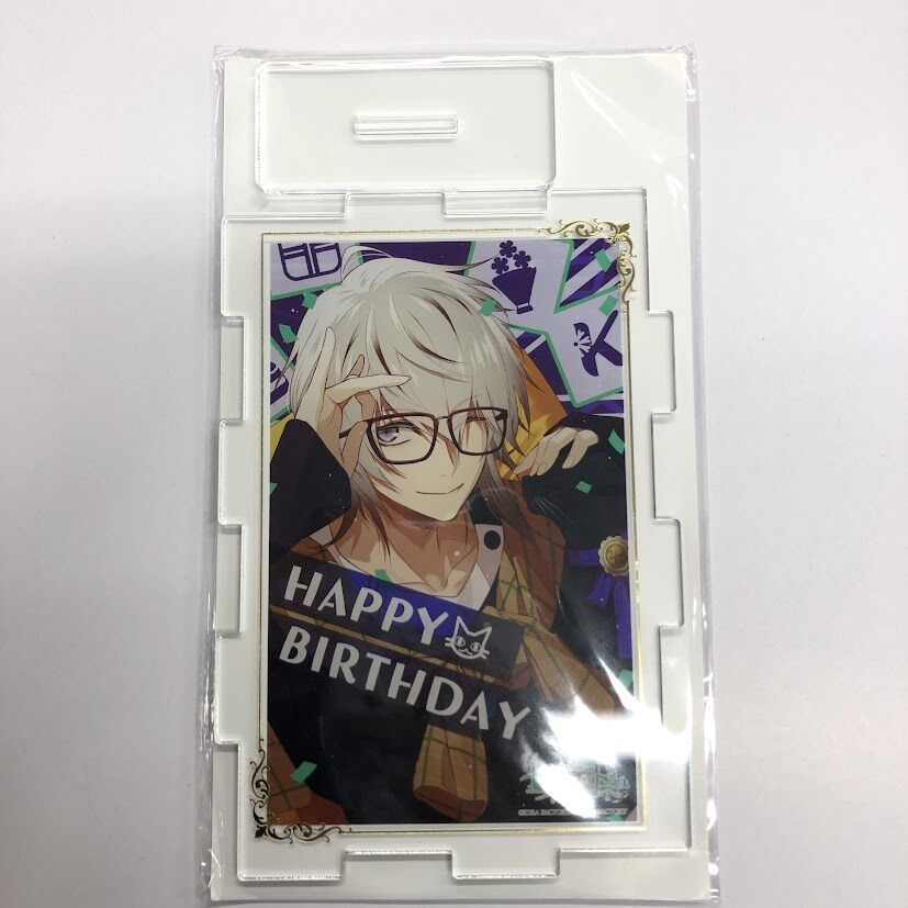 セフィロト岡崎契