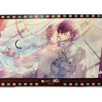 月刊少女野崎くん少女ロマンスWEB限定「月刊少女野崎くん」特製缶