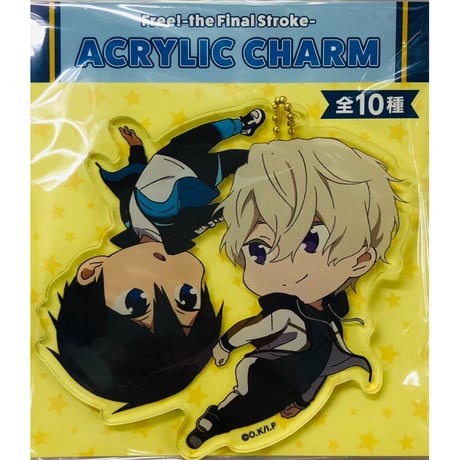 STORES free の検索結果