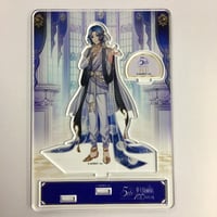 【お買い得!】 Kiss Sympathy 五月女光基 2 池袋 K-BOOKS | アクリルスタンド 端午の節句