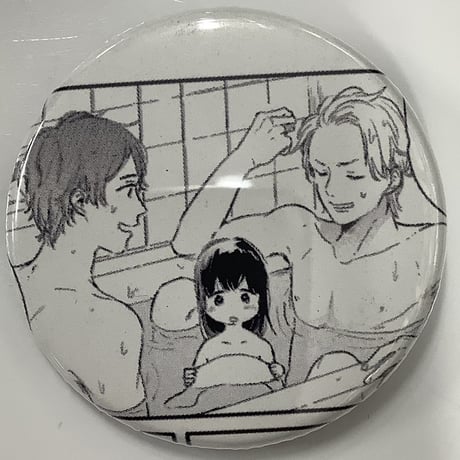 【受注販売終了】倉橋トモ ちあかず アクリルスタンド アクスタ 2025年最新】いつか恋になるまで アクスタの人気アイテム - メルカリ