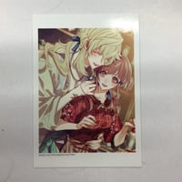 Code：Realize ルパン 缶バッジ | K-BOOKS 池袋 2次元グッズ通販