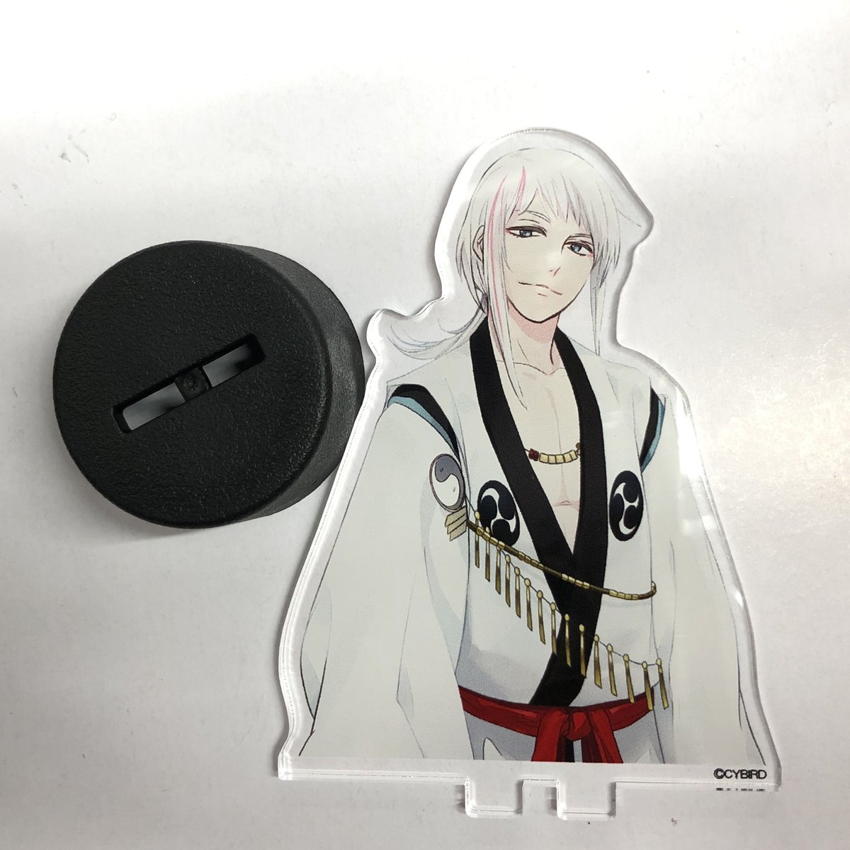 fit=scale-down,w=1200