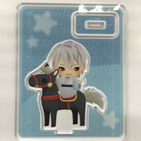 犬夜叉犬夜叉楽天コレクションくじ D賞缶バッジ | K-BOOKS 池袋 2次元