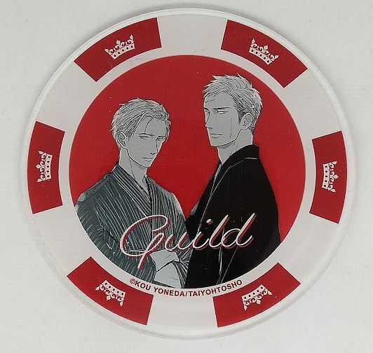 fit=scale-down,w=1200