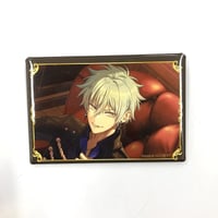 ときめきメモリアル Girl's Side 新名旬平 ぬいぐるみ | K-BOOKS 池袋