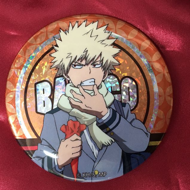 fit=scale-down,w=1200