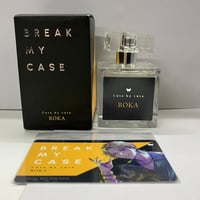 Free! 桐嶋郁弥 おまんじゅう | K-BOOKS 池袋 2次元グッズ通販