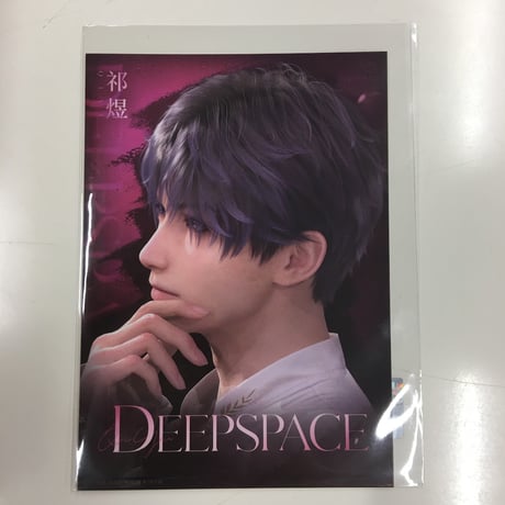 K-BOOKS 池袋 2次元グッズ通販 