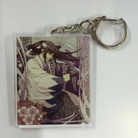 バクマン。高木 秋人アクリルキャラコレクション | K-BOOKS 池袋 2