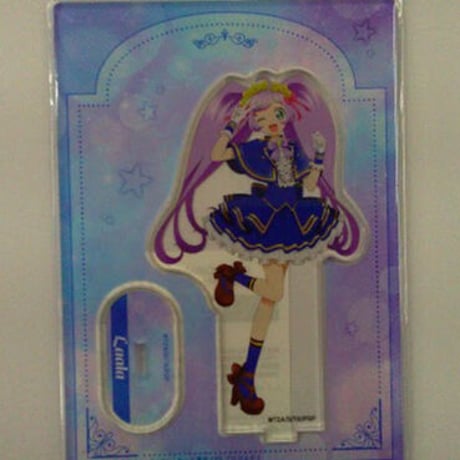 CATEGORY プリパラ | K-BOOKS 池袋 2次元グッズ通販