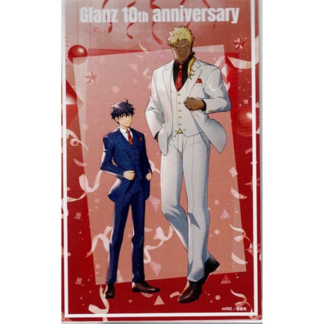 CATEGORY ITKZ | K-BOOKS 池袋 2次元グッズ通販