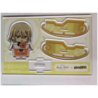 プロジェクトセカイ プロセカ 缶ミラー 暁山瑞希 | K-BOOKS 池袋 2