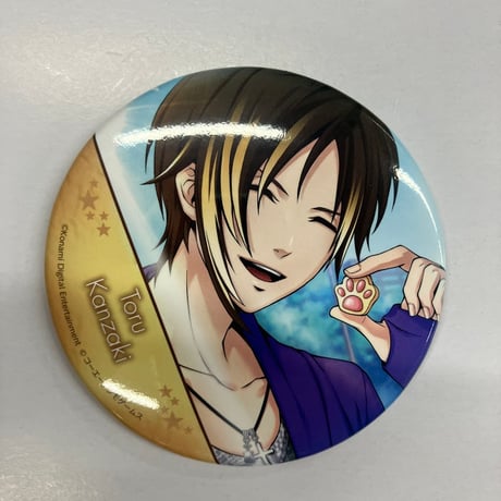 ときめきレストラン 不破剣人 大量 まとめ売り CATEGORY ときめきレストラン | K-BOOKS 池袋 2次元グッズ通販