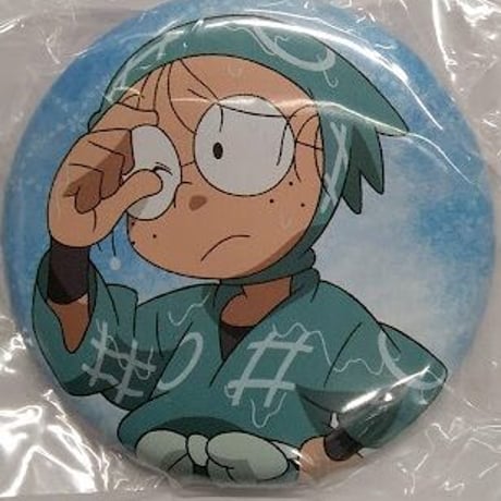 忍たま乱太郎 浜守一郎 ミニスタンドPOP ジョイポリス 忍たま乱太郎 浜守一郎 ミニスタンドPOP ジョイポリス