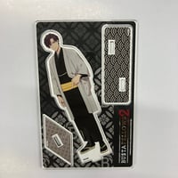 ホリミヤ】宮村伊澄 プリンセスカフェ アクリルスタンド ミニキャラ