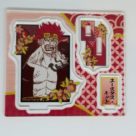 ワンピース1〜96巻＆グッズセット ONE PIECE 25周年 新商品！！|集英社ジャンプキャラクターズストア