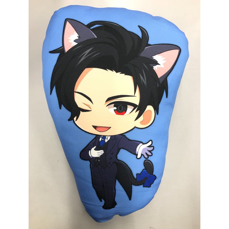 オベイミー ルシファー グッズ 【公式通販】