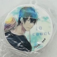 第五人格 アイデンティティV 白黒無常 コミケ100 会場限定