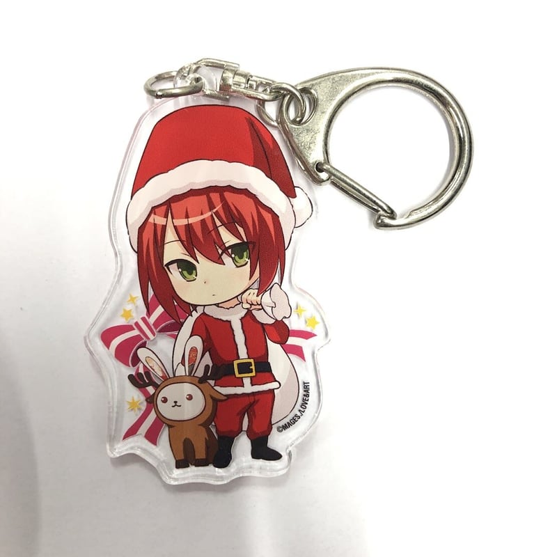 明治東亰恋伽　めいこい　泉鏡花　グッズ　まとめ売り 明治東亰恋伽 泉鏡花 アクリルキーホルダー | K-BOOKS 池袋 2次元