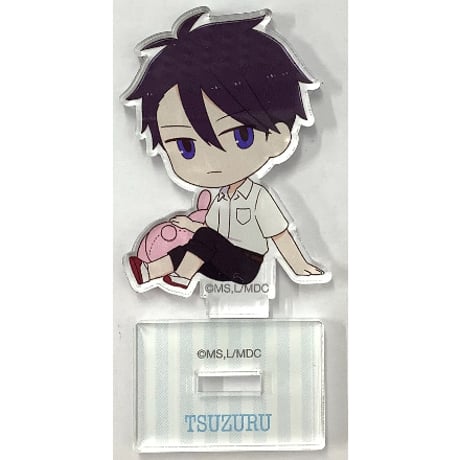 マスク男子は恋をしたくないのに　 参号ミツル　1～4巻　それぞれ特典/フェア特典 マスク男子は恋したくないのに (4) (ビボピーコミックス) | 参号