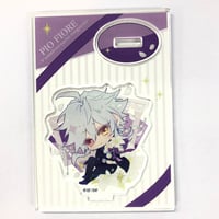 スイートプリキュア プリキュア ローソン エレン 黒川エレン 缶バッジ スイートプリキュア 黒川エレン PRECURE Sweets Fair～Ice Cream～