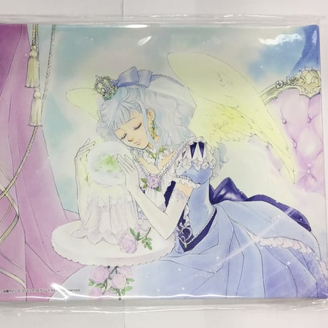 STORES ネオアンジェリークの検索結果