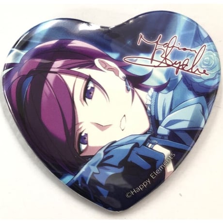 STORES エリオスライジングヒーローズの検索結果