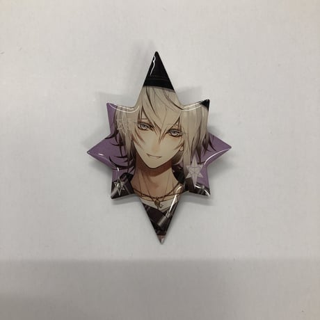 STORES Collar×Malice 岡崎契の検索結果