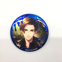 ブレイクマイケース 宇京真央 ミニカード AGF2023 | K-BOOKS 池袋 2