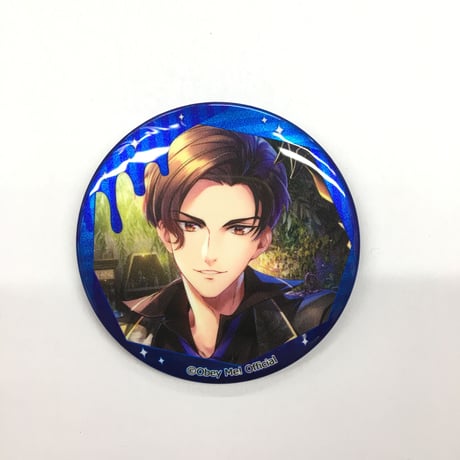 ルシファー | STORES