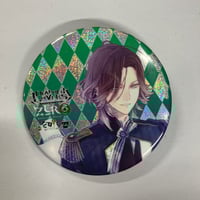 キュピパラ　アクスタ　ギル キューピット・パラサイト ギル アクリルスタンド | K-BOOKS