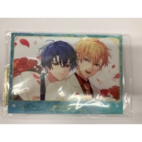 DIABOLIK LOVERS 小森ユイ 缶バッジ | K-BOOKS 池袋 2次元グッズ通販