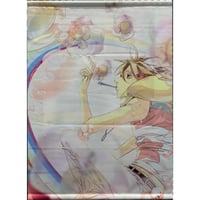 ラッキードッグ1』 ハート缶バッジ ジュリオ 【BLグッズ】 | K-BOOKS