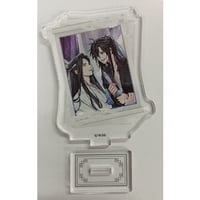 名探偵コナンSD赤井秀一AGF2017ホログラム缶バッジ | K-BOOKS