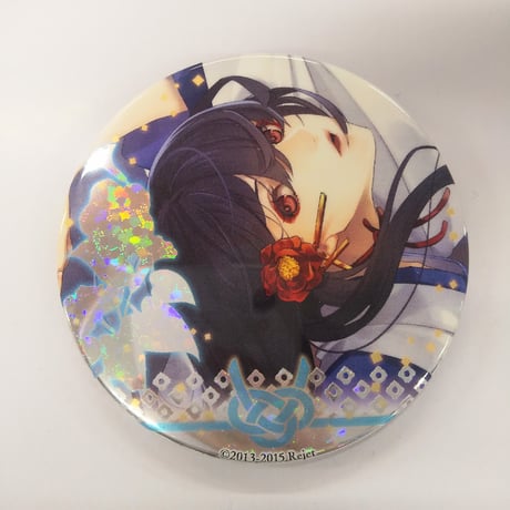 CATEGORY 剣が君 | K-BOOKS 池袋 2次元グッズ通販 CATEGORY 剣が君 | K-BOOKS 池袋 2次元グッズ通販