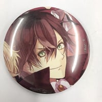 第五人格 アイデンティティV 探鉱者 コミケ102 モデル