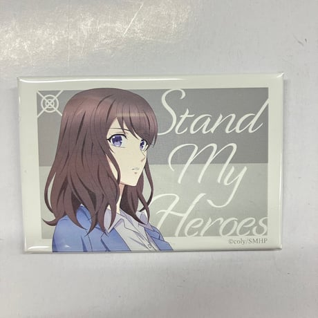 CATEGORY スタンドマイヒーローズ | K-BOOKS 池袋 2次元グッズ通販
