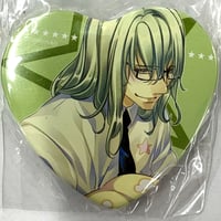 ラッキードッグ1』アクリルスタンド イヴァン 【BLグッズ】 | K-BOOKS
