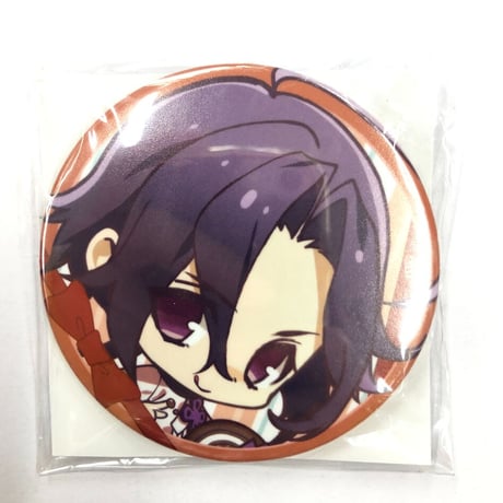 STORES オランピアソワレ 縁の検索結果