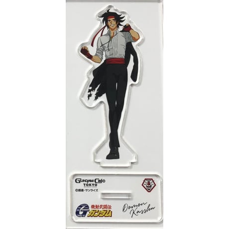 NARUTO -ナルト-疾風伝　暁　フィギュア CATEGORY Zガンダム | K-BOOKS 池袋 2次元グッズ通販