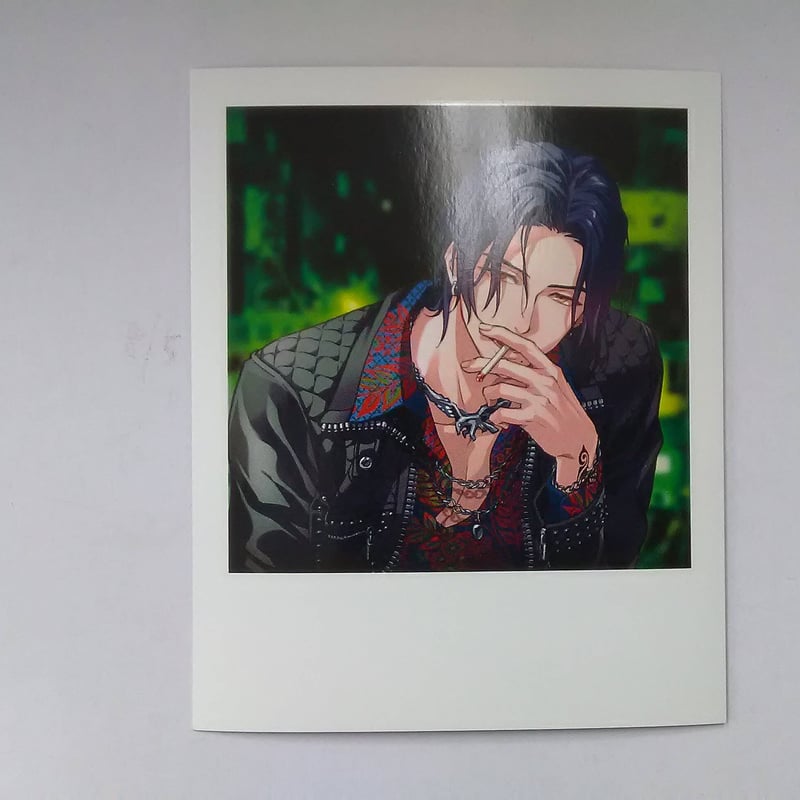 Paradox Live 神林匋平　まとめ売り 156点 Paradox Live（パラライ）公式 on X