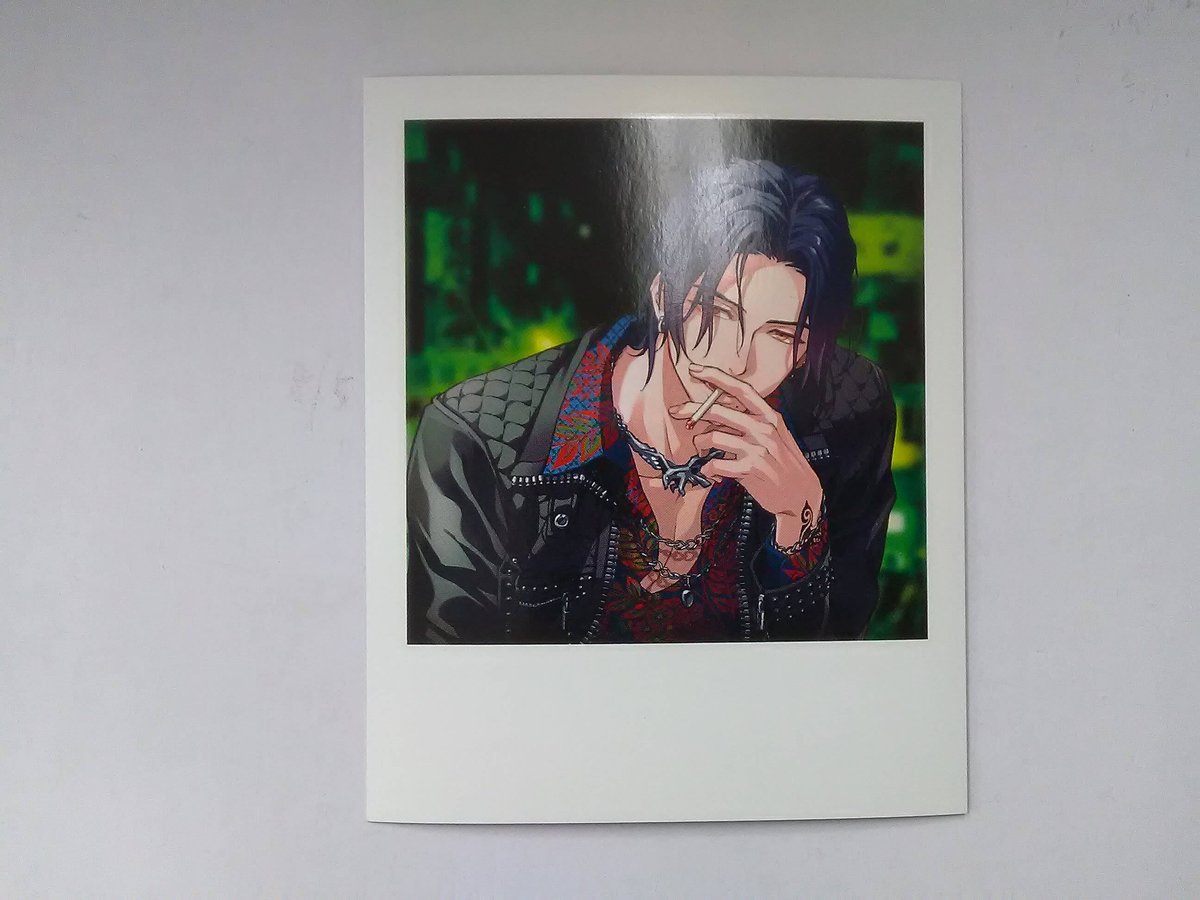 fit=scale-down,w=1200