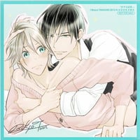 星月琥太郎缶バッジセット Starry☆Sky 星月琥太郎 缶バッジ | K-BOOKS 池袋 2次元グッズ通販