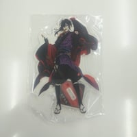 ホヨフェア　クリアカード　タルタリヤ　リオセスリ　ディルック　神里綾人　紅夜 ホヨフェア クリアカード タルタリヤ リオセスリ ディルック 神