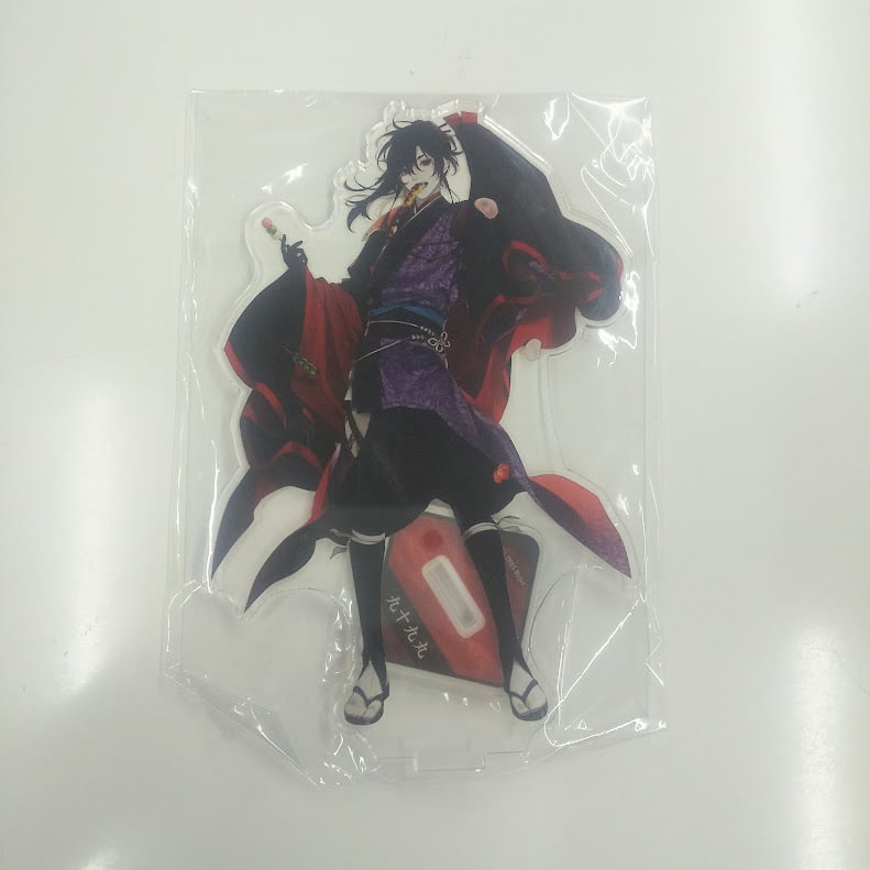 剣が君 九十九丸 ホロ缶バッジ ドラマCD 御前試合 アクリルフォトカード 剣が君 九十九丸 ホロ缶バッジ ドラマCD 御前試合 アクリルフォト
