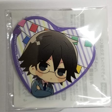 STORES デュラララの検索結果