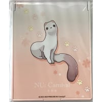Γ 9 R.I.P.　響　ランチョンマット 2025年最新】ナインリップ 響 ランチョンの人気アイテム - メルカリ