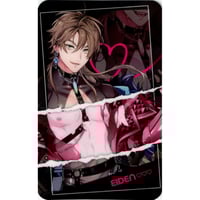 銀魂 ぱしゃこれ 坂本辰馬② 銀魂 坂本辰馬 ぱしゃこれ | K-BOOKS 池袋 2次元グッズ通販