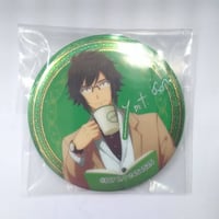 戦国A LIVE 風魔小太郎 AGF2023 購入特典 ポストカード | K-BOOKS 池袋